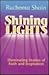 Shining Lights: Illuminatin...