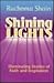 Shining Lights by Ruchoma Shain