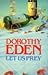 Let Us Prey by Dorothy Eden