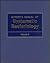 Bergey's Manual of Systematic Bacteriology, Vol. 3 by James T. Staley