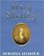 Mary Shelley