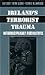 Ireland's Terrorist Trauma: Interdisciplinary Perspectives