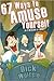 67 Ways to Amuse Yourself: ...