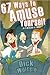 67 Ways to Amuse Yourself by Dick Wolfsie