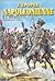 L'epopee Napoleonienne: Soldats & Uniformes du Permier Empire (French Edition)