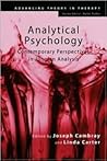 Analytical Psychology (Advancing Theory in Therapy)