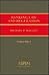 Banking Law and Regulation
