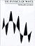 The Physics of Waves