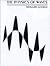 The Physics of Waves
