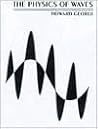 The Physics of Waves