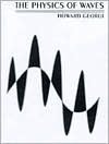 The Physics of Waves (Paperback)
