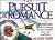 The Pursuit of Romance: A H...