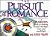 The Pursuit of Romance by David J. Frahm