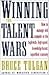 Winning the Talent Wars