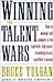 Winning the Talent Wars