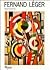Fernand Leger