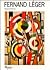 Fernand Leger