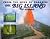 From the Skies of Paradise the Big Island of Hawaii