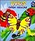 Bugs (Open Sesame)