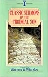 Classic Sermons on the Prodigal Son