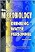 Basic Microbiology for Drinking Water Personnel