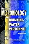 Basic Microbiology for Drinking Water Personnel