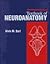 Textbook of Neuroanatomy