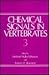 Chemical Signals in Vertebr...