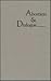 Abortion and Dialogue: Pro-Choice, Pro-Life, and American Law