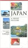 Japan: A Short Hi...