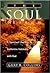 The Soul Search: A Spiritual Journey to Authentic Intimacy With God