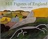 Hill Figures of England