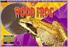 Wood Frog (Life Cycles)