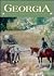 Georgia: The Empire State o...