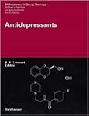 Antidepressants (Milestones in Drug Therapy)
