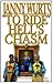 To Ride Hell's Chasm by Janny Wurts