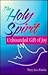 The Holy Spirit: Unbounded Gift of Joy
