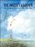The Water's Journey (A Nort...