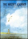 The Water's Journey (A North-South Picture Book)