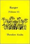 Ranger Volume II