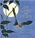 Bat Loves the Night by Nicola Davies