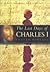 The Last Days of Charles I