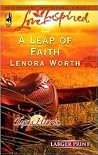 A Leap of Faith