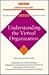Understanding the Virtual O...
