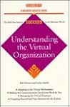 Understanding the Virtual Organization (Barron's Business Success Guides)
