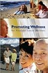 Promoting Wellness for Prostate Cancer Patients Promoting Wellness for Prostate Cancer Patients