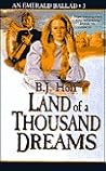 Land of a Thousand Dreams