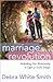 Marriage Revolution: Rethinking Your Relationship in Light of God's Design
