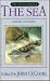 The Norton Book of the Sea,...