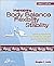 Maintaining Body Balance, Flexibility & Stability: A Practical Guide to the Prevention & Treatment of Musculoskeletal Pain & Dysfunction